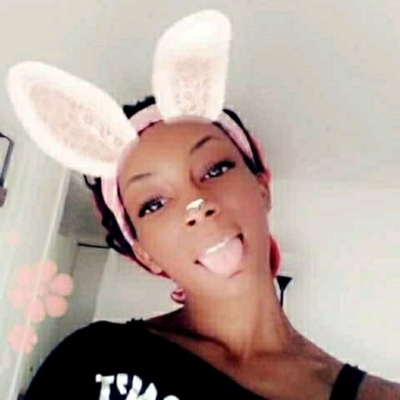 sierralove44